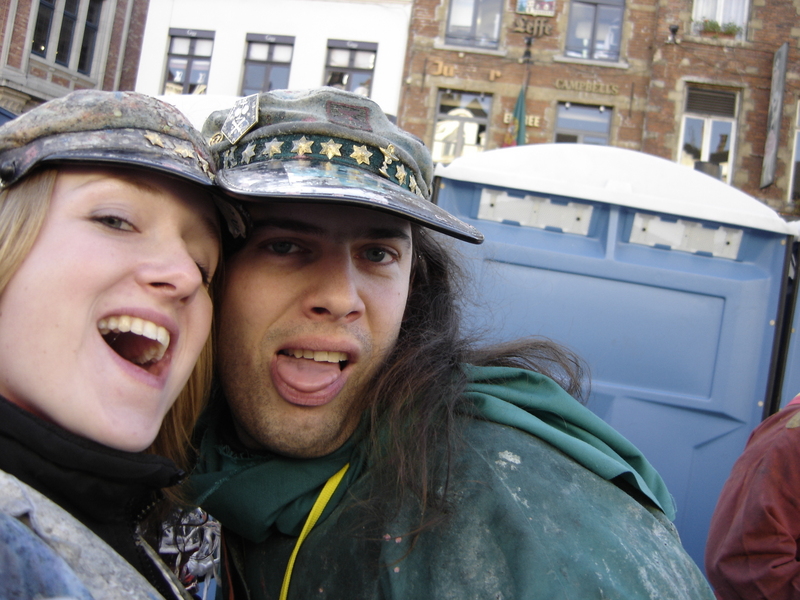 20051118 St-V [Yanna] 711